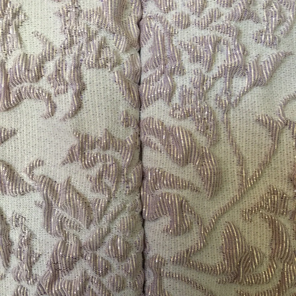 Dress - Picture 8 of 10